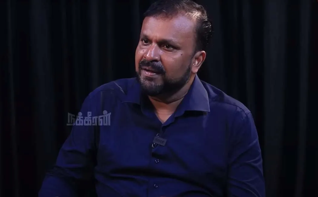  Pudhumadam Haleem - ADMK - BJP - Edappadi - Annamalai